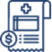 Medical Billing