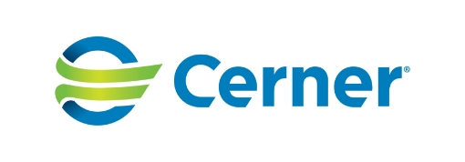 cerner icon
