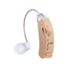 Seniors Rechargeable Ear Pad