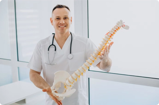 Professional Orthopedic Medical Billing Services