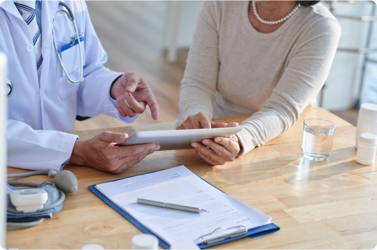 gastroenterology medical billing