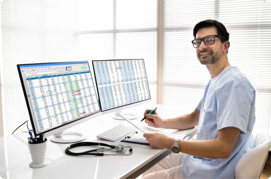 Avoid In-House Billing Risks