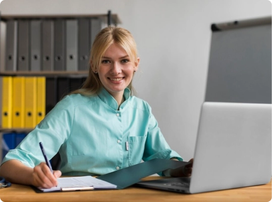 Comprehensive-Medical-Billing-Services-in-New-Jersey