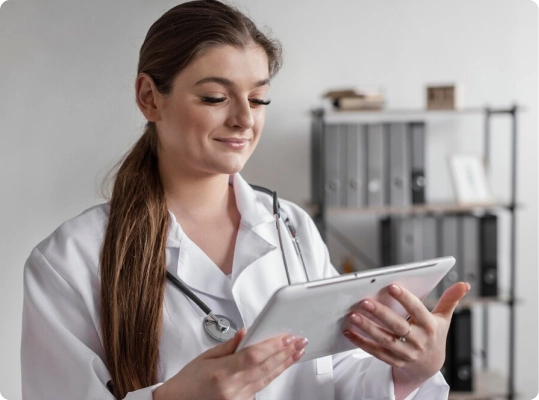 Comprehensive-Medical-Billing-Services