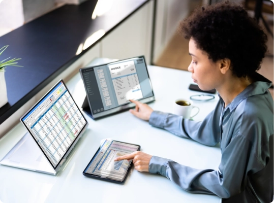 Medical Billing Challenges