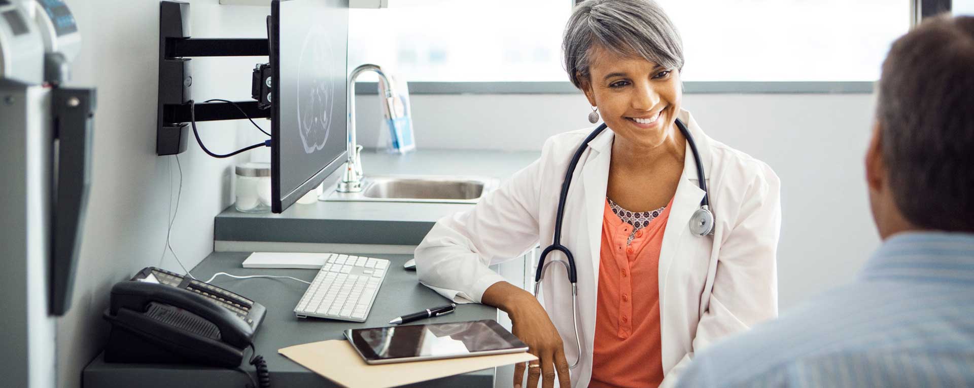 Dental billing Services