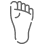 Flatfoot-Correction-Surgeries-icon