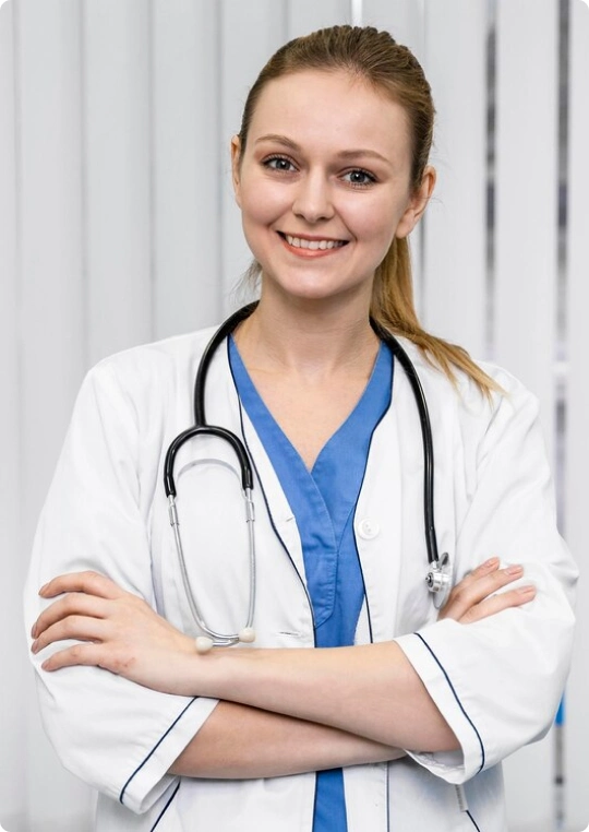 How Delaware Medical Practices Benefit from CSR’s Expert RCM Billing Services