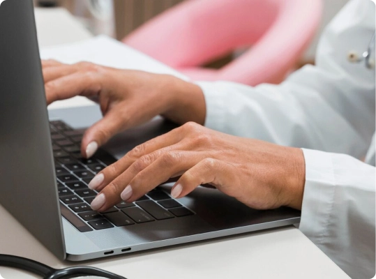 How Complete Solutions Revenue   Expert Medical Billing Services in Delaware Support Healthcare Providers