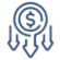 Lower-Admin-Costs-icon