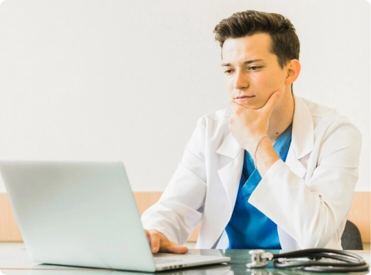 Medical Billing Services for Small Practices