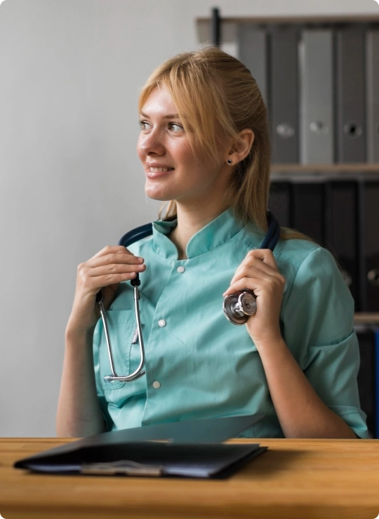 Seamless Onboarding Process for Outsourced Billing Services