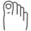 Toenail-Avulsion-Procedures-icon