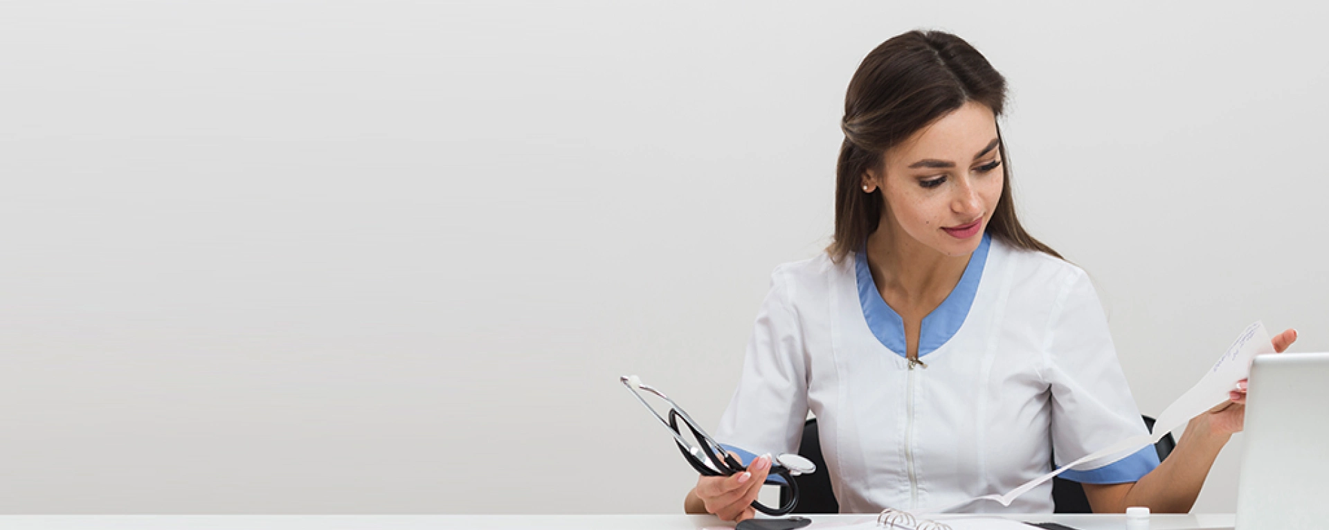 small-practices-banner