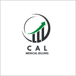 CAL Medical Billing
