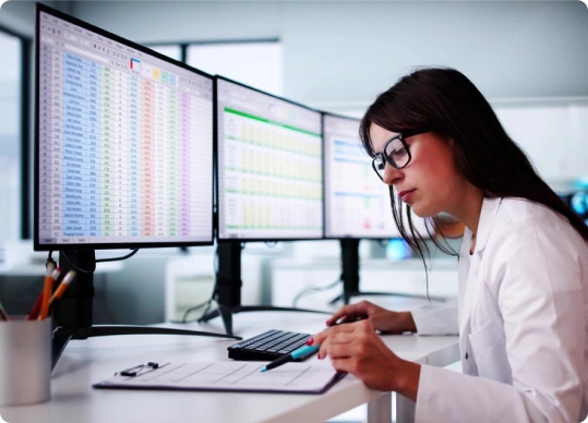 Cardiac Practice Needs for Cardiology Medical Billing