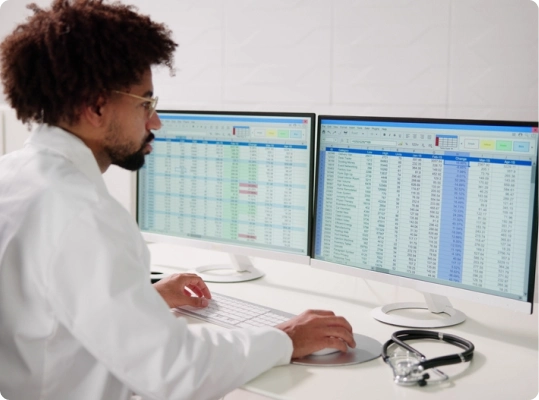 How Pediatric Billing Rules in New York Create Revenue Risk for Practices