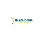 Human Medical Billing