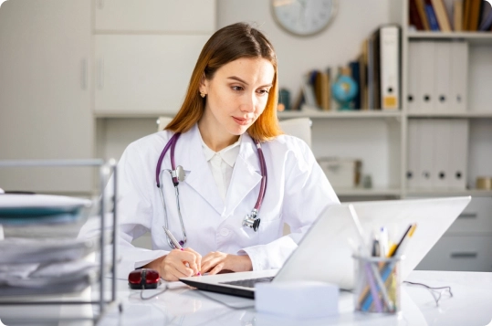 Important 2025 Billing Updates for Internal Medicine Providers