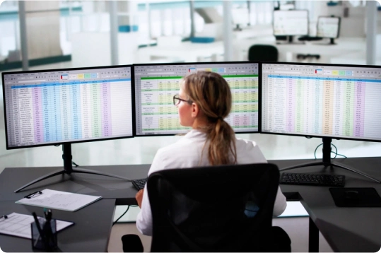 Keep Your NY Podiatry Billing Aligned with 2025 Updates and Payer Rules