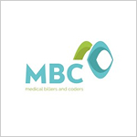 Medical Billers and Coders ranks among the best medical billing companies in Wilmington