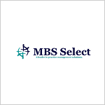 MBS Select Logo