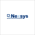 Nexsys Billing and Practice Management