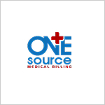 One Source Medical Billing's services makes it rank among the best medical billing companies in San Antonio, Texas.