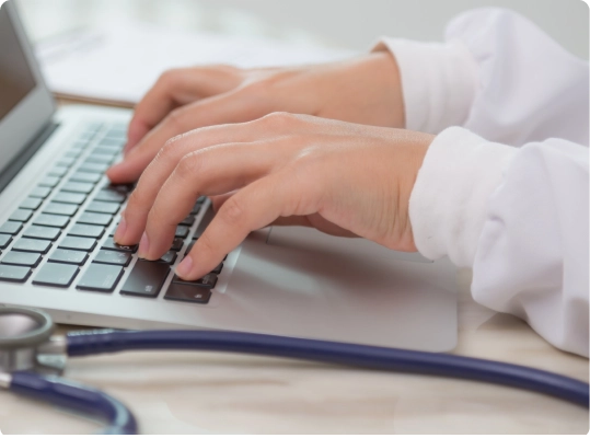 Our Specialized General Surgery Billing Services in Florida