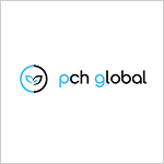 PCH Global is one of the best cardiology billing companies