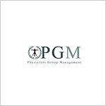 PGM Billing