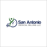 San Amtanio Medical Billing Logo