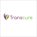 TransCure leads the list of the best medical billing companies in Massachusetts