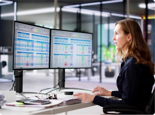 What Are Some Podiatry Medical Billing Challenges Faced by New York Practices