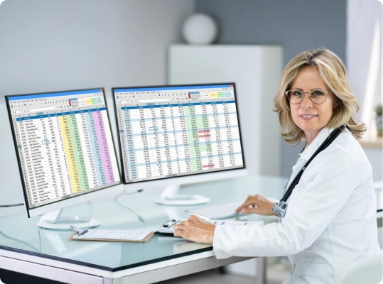 What Makes Internal Medicine Billing So Challenging in New York_