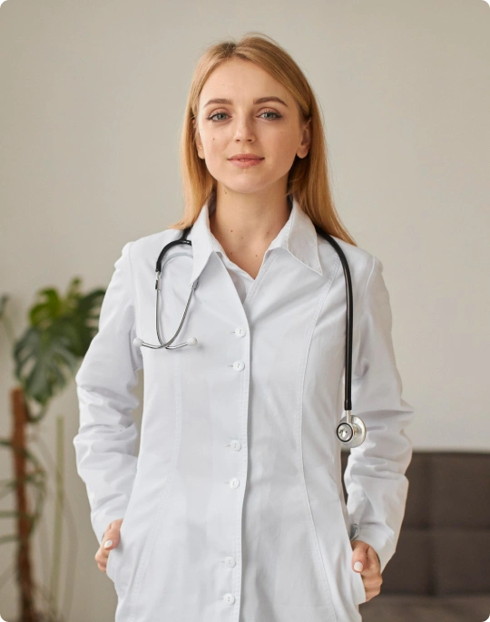 Why Choose Our Internal Medicine Billing Company in NY