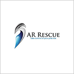 AR Rescue is the best medical billing company