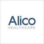Alico Healthcare
