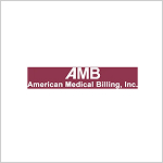 American Medical Billing, Inc.