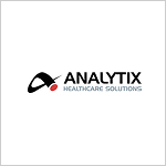Analytix Healthcare Solutions