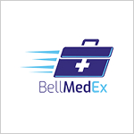 BellMedEx