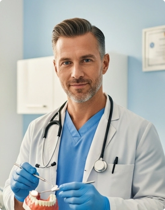 Benefits of Picking Complete Solutions Revenue for California Dental Billing Services