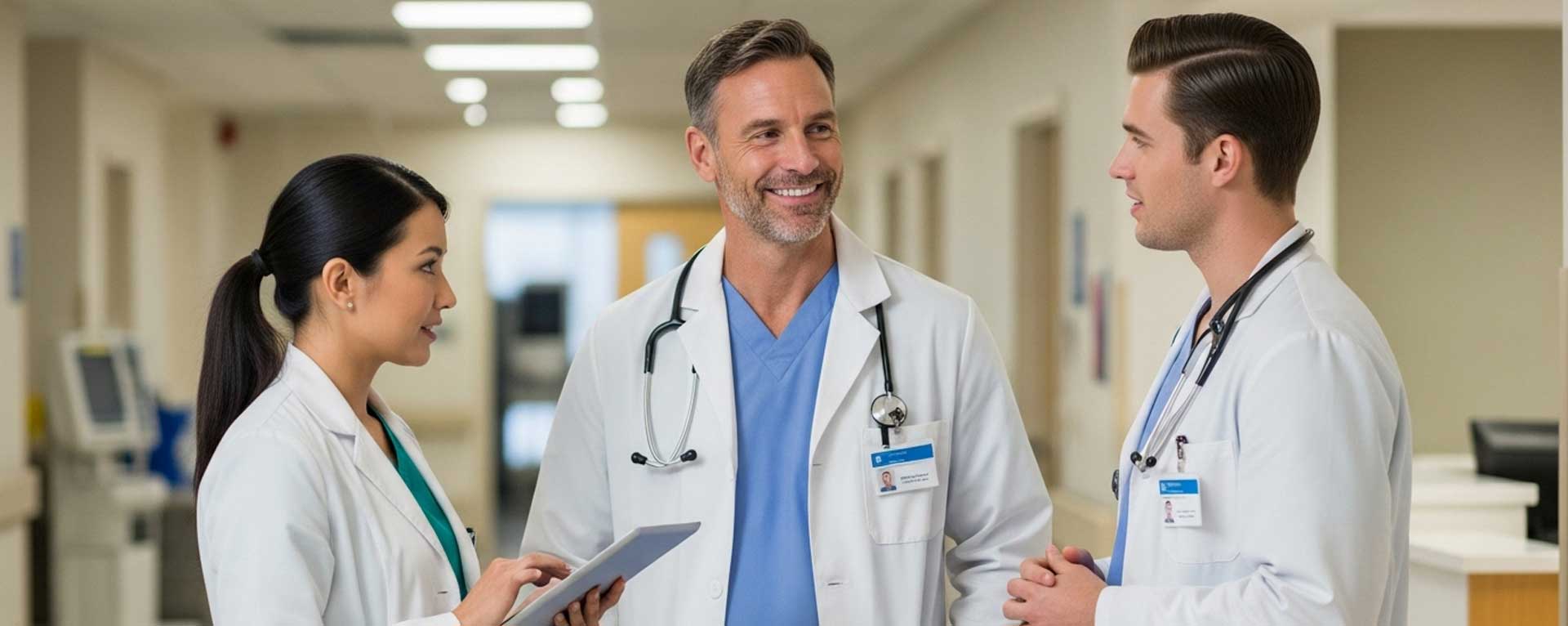 Best Medical Billing Companies in El Paso, TX