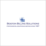 Boston Billing Solutions