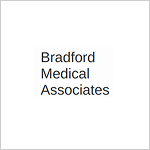 Bradford Medical Associates