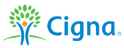 Cigna