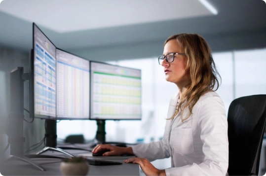 Credentialing Critical for Dietitians in the U.S