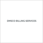 DMSCO Billing Services