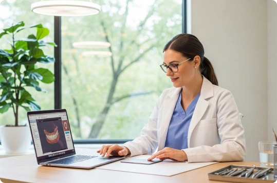 Dental Credentialing Services to Get Paid Sooner in New York