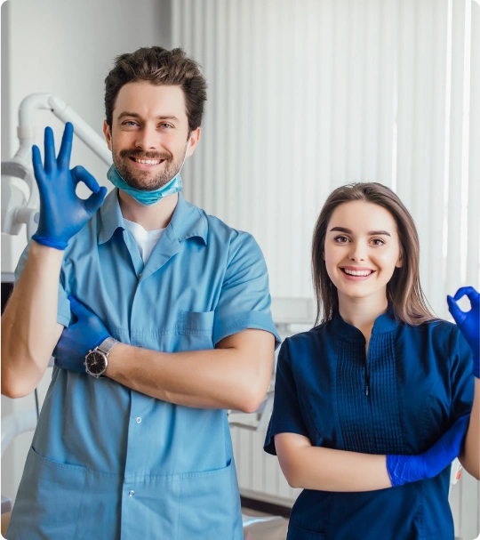 Do U.S.-Based Dietitians Need Specialized Billing